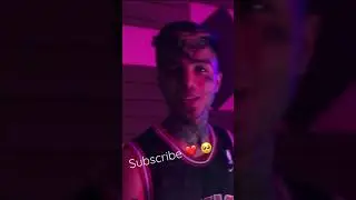 Persian Singer Matin Noshad Live Performance #PersianSinger #PersianHiphop #MatinNoshad