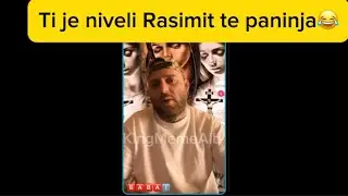 Babai Vlores flet per Aronin 🤔ca gangosh jeni ju