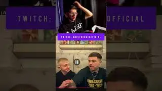 Василич, ай да шалун 😃 подпишись 🙂 #анар #твичстрим #василич #стрим #соблазн