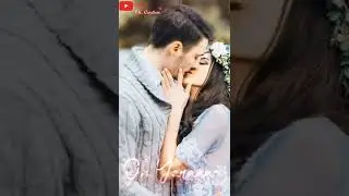 13 February Kiss Day Status😘😘😘