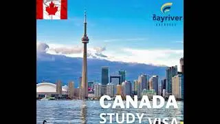 How to study Abroad | Indian Students | Bayriver Overseas
