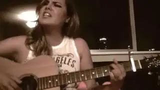 Forever-Niska Napoleon