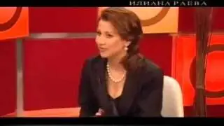 Iliana.Raeva_Goreshto_22.05.2011.avi
