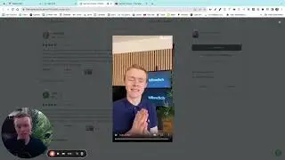 How to get great 5 star reviews on Fiverr