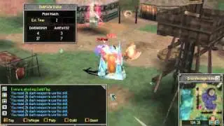 khan online guild war