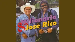 De cara com a saudade
