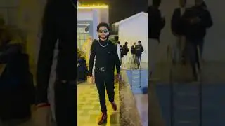 #model #Adityasaini#trending#viral#thailandkavisa#newsong #explore #explorepage