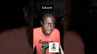 legalize our own and stop this neocolonialism