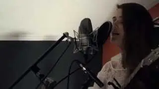 Penumbra Recordings' Naked&Free featuring Anna Pillsbury's 