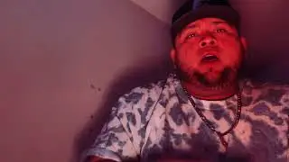 Eleka .- Una l&aacute;grima Rod&oacute; . (Dedicaciones2023) Video Oficial @SantanaTheProducer
