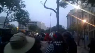 transmarch 2010