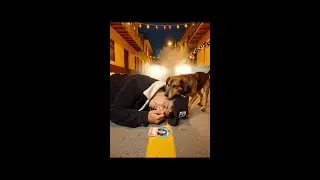 Mix: Canci&oacute;n Navidad sin t&iacute; Way influencer  #rap #navidad2026 #cancionesnavide&ntilde;as #triste