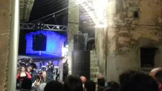 Borgo di Badolato