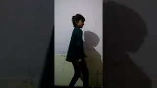 Hatha chudalo pag payal bajnni