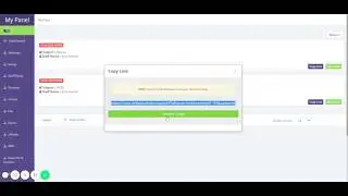 Best Online Teaching Tool For Coaching Classes In India