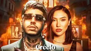 Westcol y Aida se ver&aacute;n cara a cara en un stream luego de su separaci&oacute;n