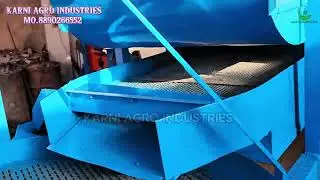 मूंगफली दाना निकलने की मशीन / peanut shelling machine #mungafali #machine #peanut #farming