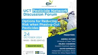 24-10-2024 PDF - Options for Reducing Risk When Phasing Out Pesticides