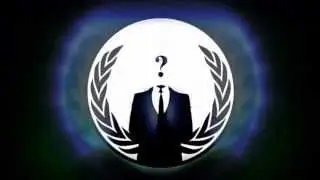 Anonymous declares war on ISIS (IS) after Paris attacks!