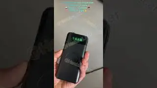 Relay Attack Unit Mercedes Benz S63 удочка длинная рука ретранслятор v777oр Литвинов182 Литва