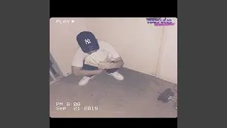 Save you