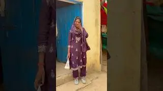 हस दी वीडियो में 🤣। #comedy #youtubeshorts #vlogs #thebehindscene #f2c