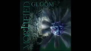 Mortified (UK) - Gloom (1993) (Doom Metal)