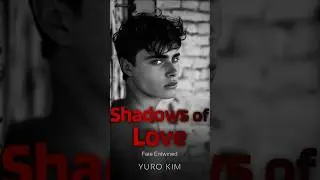 Best MMF Book in my life 🤤🔥❤️&zwj;🔥 #booktube #bookrecommendations