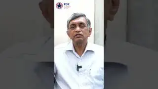 Has Indian politics failed its youth? Part 3 | FDR India | Dr. Jayaprakash Narayan