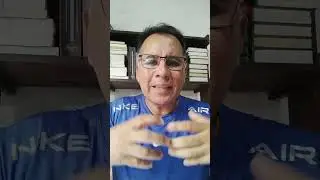 OS ELEITOS REUNIDOS PELOS ANJOS EM MT 24.31, NA VOLTA DE CRISTO, SÃO CRISTÃOS (IGREJA) OU JUDEUS?