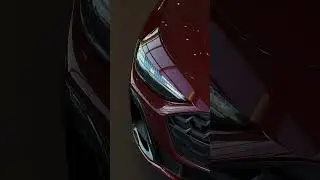 2025 Audi A5 | Sleek, fast, finally here