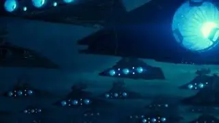 Xyston Class Tribute