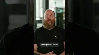 Was macht eigentlich ein Produktmanager? #shorts #we4yuu