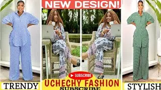 Best Casual Outfit Ideas 2025 🌟 Stylish Everyday Fashion & Trendy Looks ||  Latest Casual Outfit 
