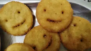 Smiley mccains recipe very tasty yummy jhatpat se banne wale😋#food #cooking 