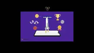 eCommerce Growth