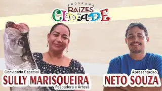 🎙️ PROGRAMA JORNAL EST&Acirc;NCIA AGORA - 09/01/2026 🎙️