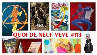 Omi plus accessible, et plus de sold out !