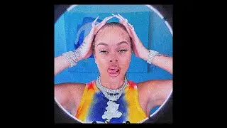 [FREE] Female Rap Type Beat -