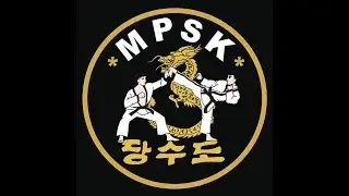 MPSK The Ultimate Martial Arts Academy New Year New You No Matter Your Ability