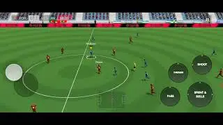 Nobody Expected This! Uzbekistan vs Portugal 🔥