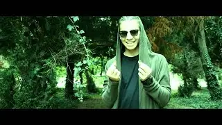 V:RGO - 7 СТИНКИ