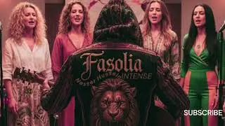 k&eacute;faya khalas _ كفاية خلاص _ جرح السنين _ Fasolia Musique