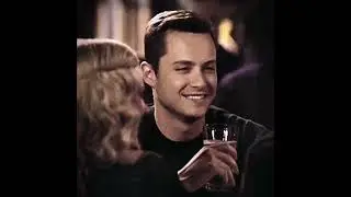 Jay halstead edit (I&rsquo;ll make one of Will Halstead soon)