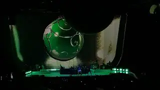 needy/fake smile/ make up/ christmas and chill medley nashville tn