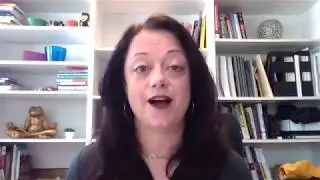 What Is Ageism And How Can I Avoid It? Essential Tips For A Good Resume Format
