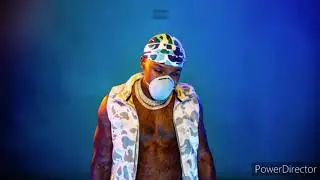 DABABY- FULL ALBUM NO ADS