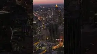 Sundown Groove | Smooth Jazz for Focus & Relaxation#shots#jazz