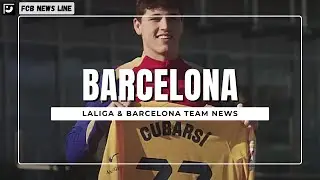 Joao Cancelo Fresh Nickname for Pau Cubarsi After Barcelona Triumph! 🏆🔵🔴 #JoaoCancelo #BarcelonaWin