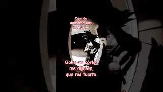 #anime #metal #music